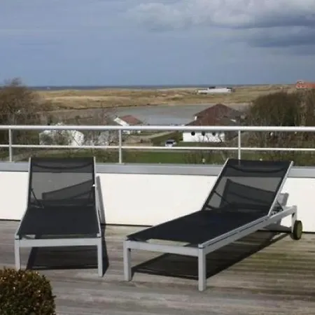 Laurens 401 * Nieuwpoort